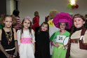 IMG_2481 IMG_2481